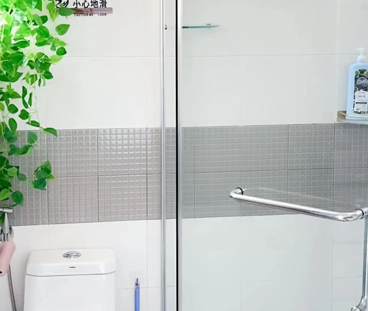 嘉乐民宿jiale Homestay Kota Kinabalu Villa